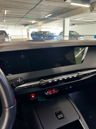 DS DS 4 Etense 2023