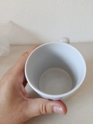 Taza Ilustración Freddie Mercury