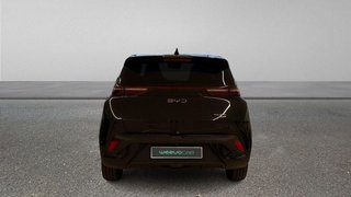 BYD Dolphin Surf BEV 43KWH COMFORT 156 5P