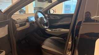 BYD Dolphin Surf BEV 43KWH COMFORT 156 5P