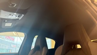BYD Dolphin Surf BEV 43KWH COMFORT 156 5P