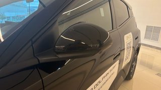 BYD Dolphin Surf BEV 43KWH COMFORT 156 5P