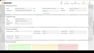 Nvidia RTX 3070 Asus Tuf Gaming OC