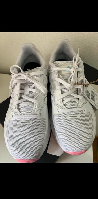 Adidas Runfalcon 2.0 W Talla 39 1/3