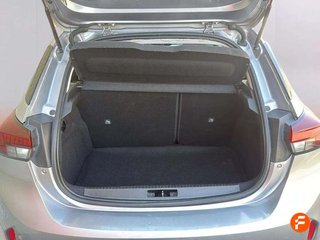Opel Corsa 1.2T XHL 74kW (100CV) Elegance Auto