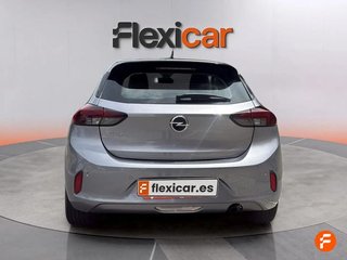 Opel Corsa 1.2T XHL 74kW (100CV) Elegance Auto