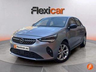 Opel Corsa 1.2T XHL 74kW (100CV) Elegance Auto