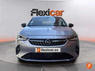 Opel Corsa 1.2T XHL 74kW (100CV) Elegance Auto
