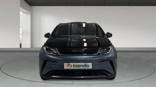BYD Dolphin BEV 60KWH DESIGN 204 5P