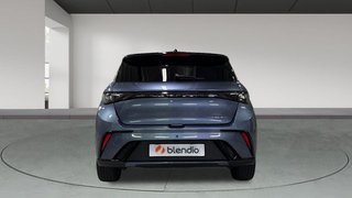 BYD Dolphin BEV 60KWH DESIGN 204 5P