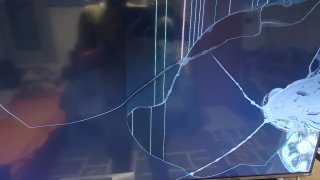 Fuente Alimentación TV Xiaomi L43MA Seu + Altavoz