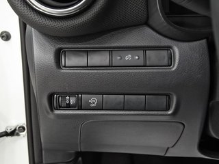 Nissan Juke DIG-T 84 kW (114 CV) DCT 7V N-Connecta