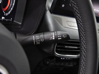 Nissan Juke DIG-T 84 kW (114 CV) DCT 7V N-Connecta