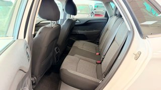 Citroen C4 1.6 HDI FEEL EDITION 120 CV 2016