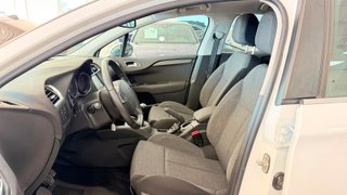 Citroen C4 1.6 HDI FEEL EDITION 120 CV 2016