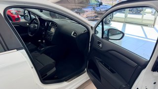 Citroen C4 1.6 HDI FEEL EDITION 120 CV 2016