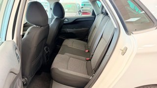 Citroen C4 1.6 HDI FEEL EDITION 120 CV 2016