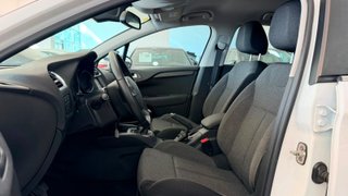 Citroen C4 1.6 HDI FEEL EDITION 120 CV 2016