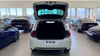 Citroen C4 1.6 HDI FEEL EDITION 120 CV 2016