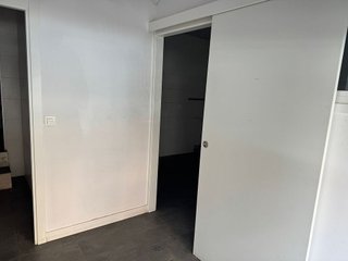 Local comercial en alquiler en Las Fuentes en Zaragoza