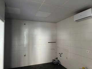 Local comercial en alquiler en Las Fuentes en Zaragoza