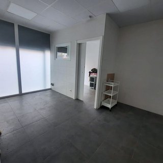 Local comercial en alquiler en Las Fuentes en Zaragoza