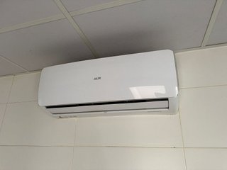 Local comercial en alquiler en Las Fuentes en Zaragoza