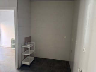 Local comercial en alquiler en Las Fuentes en Zaragoza