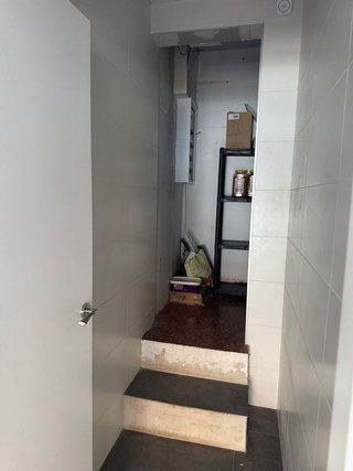 Local comercial en alquiler en Las Fuentes en Zaragoza