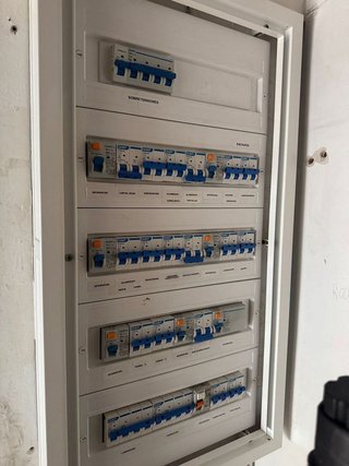Local comercial en alquiler en Las Fuentes en Zaragoza