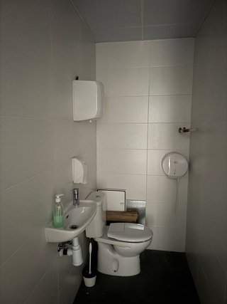 Local comercial en alquiler en Las Fuentes en Zaragoza