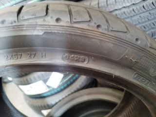 Neumático 235/40/19 Ventus S1 evo2