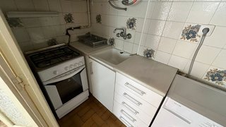 Piso en alquiler en La Barceloneta en Barcelona