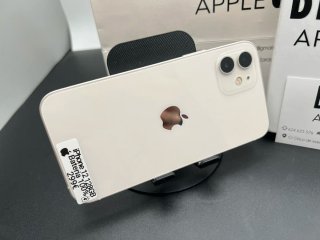 iPhone 12 128GB BAT100% !! // GARANTIA !! CAMBIOS