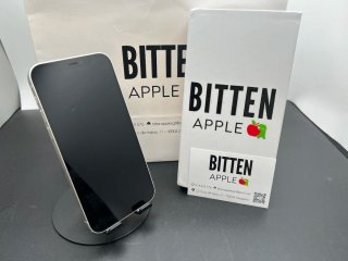iPhone 12 128GB BAT100% !! // GARANTIA !! CAMBIOS