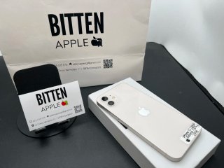 iPhone 12 128GB BAT100% !! // GARANTIA !! CAMBIOS