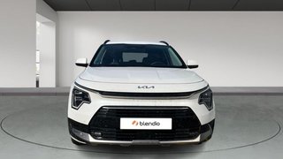 Kia Niro 1.6 GDI PHEV EMOTION 141CV 5P