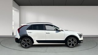 Kia Niro 1.6 GDI PHEV EMOTION 141CV 5P