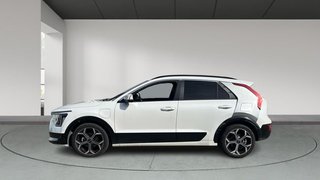 Kia Niro 1.6 GDI PHEV EMOTION 141CV 5P