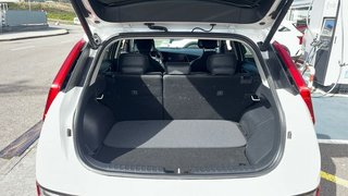 Kia Niro 1.6 GDI PHEV EMOTION 141CV 5P