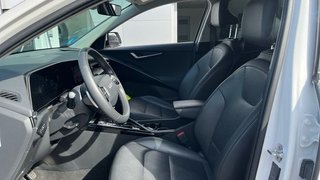 Kia Niro 1.6 GDI PHEV EMOTION 141CV 5P