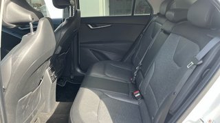 Kia Niro 1.6 GDI PHEV EMOTION 141CV 5P