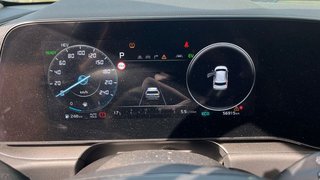 Kia Niro 1.6 GDI PHEV EMOTION 141CV 5P