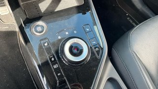 Kia Niro 1.6 GDI PHEV EMOTION 141CV 5P