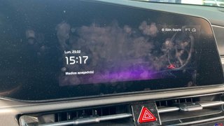 Kia Niro 1.6 GDI PHEV EMOTION 141CV 5P