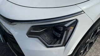 Kia Niro 1.6 GDI PHEV EMOTION 141CV 5P