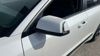 Kia Niro 1.6 GDI PHEV EMOTION 141CV 5P