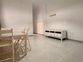 Piso en alquiler en Los Remedios en Sevilla