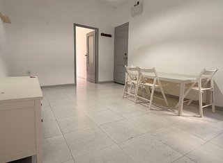 Piso en alquiler en Los Remedios en Sevilla