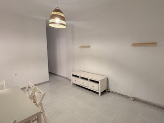 Piso en alquiler en Los Remedios en Sevilla